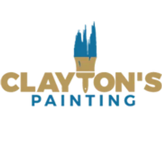 Clayton's Painting