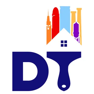 DT Painting Pro