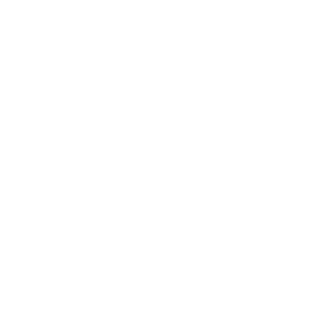 Johnson Paintin' Company