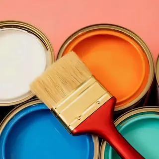 Vazquez Pro Painting