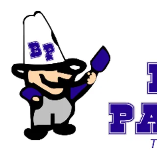 Boles Painting Company