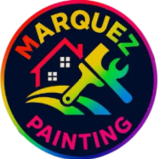Marquez Professional Painting LLC