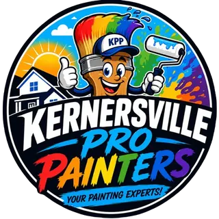 Kernersville Pro Painters