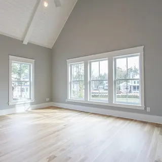 ADS Painting And Cleaning Company