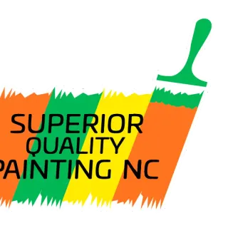 Superior Quality Painting NC