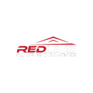 Redline Roofing & Coatings
