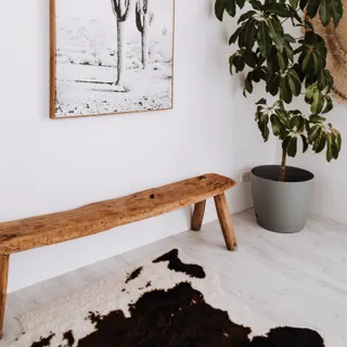 Tomas Castro Jr. Painting
