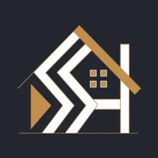 Sia Seyon Homes