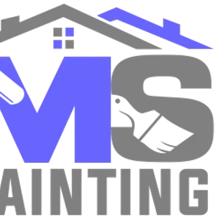 M.S. Painting and Wall Design, Painter in Augusta GA