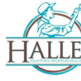 Haller Painting LLC