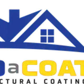 DependaCoat / DependaRoof / DependaGutters, LLC
