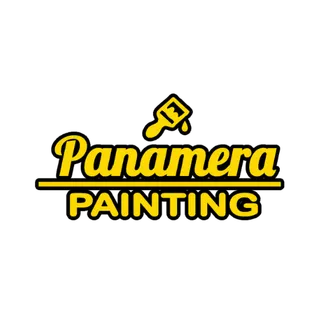 Panamera Painting