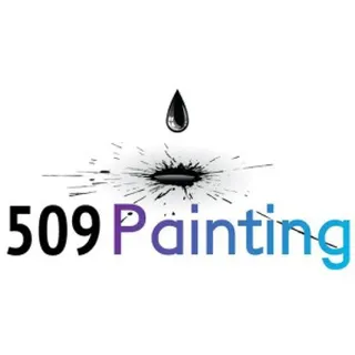 509 painting