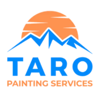 Taro Painting Services