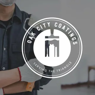 Oak City Coatings