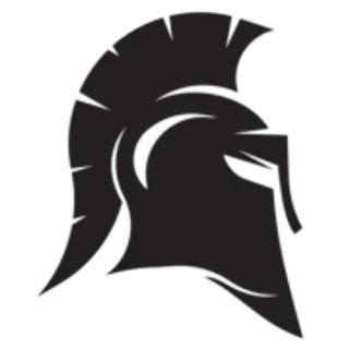 Gladiator Concrete Coatings, LLC