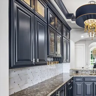 Carolina Superior Painting LLC