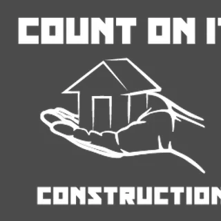Count On It Construction LLC