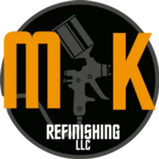 MK Refinishing