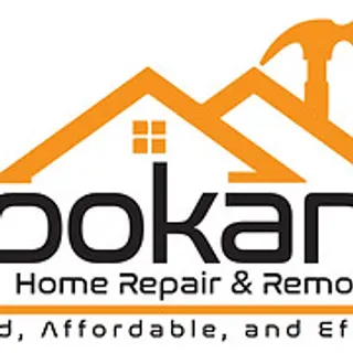 Spokane Home Repair & Remodeling LLC