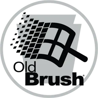 Old Brush Painting and Renovations LLC