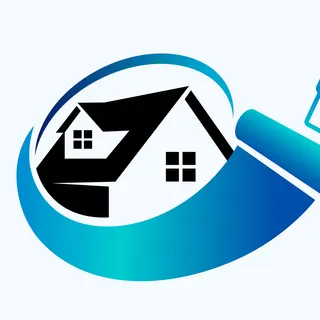 Jackson House Painting LLC