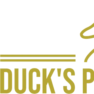 Duck's Painting, LLC