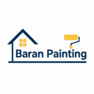 Baran Painting LLC