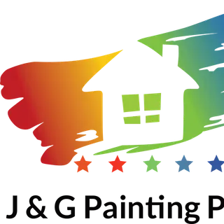 J & G PAINTING PLUZ.llc