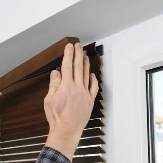 Nail'd It Handyman