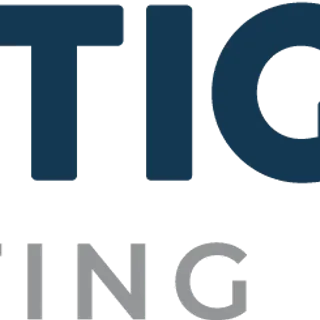 Prestige Painting