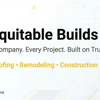 Equitable Builds, LLC.