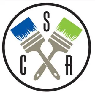 Superior Color & Restoration