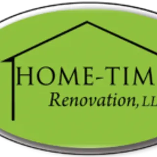 Home-Time Renovation LLC