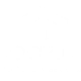 Rockey Handyman Services LLC