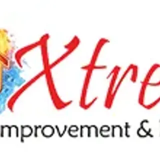 Xtreme Home Improvement