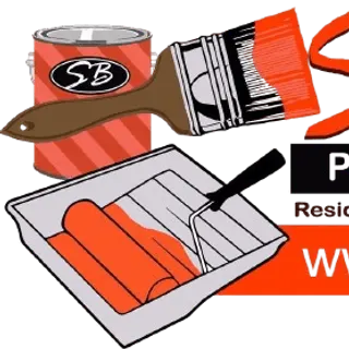 Scott Brown Professional Painting & Remodeling