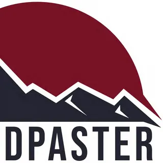 Goodpaster