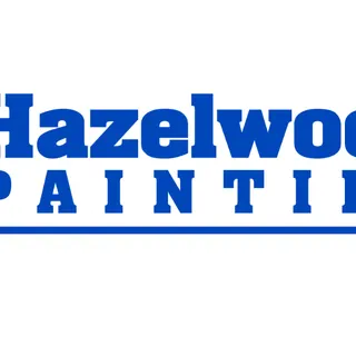 Hazelwood Painting