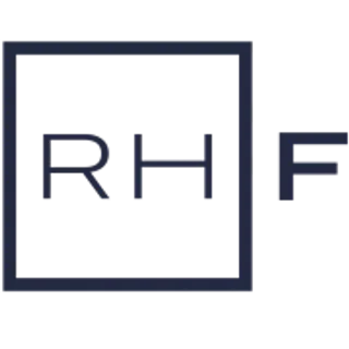 Refined Home Finishes