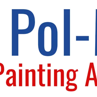 Pol-Matt USA Painting And Exterior Cleaning