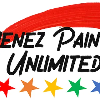 Jimenez Painting Unlimited LLC