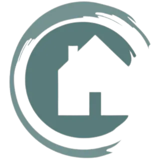 Chattanooga Paint & Decorating