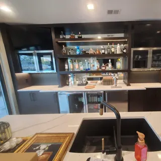 Perfect Finishes Painting