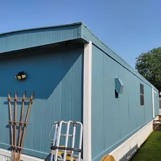 JRR Painting LLC