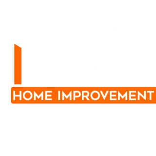 HGS Contractors LLC