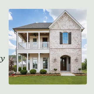 GreenTech Homes