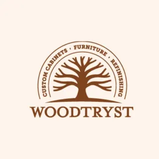 WoodTryst