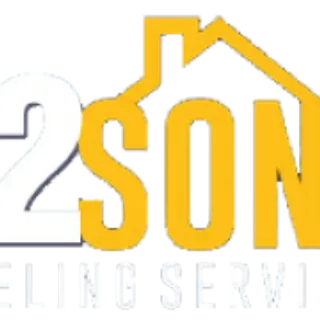 MY 2 Sons Remodeling Service LLC