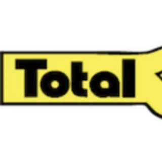 Total Construction Services